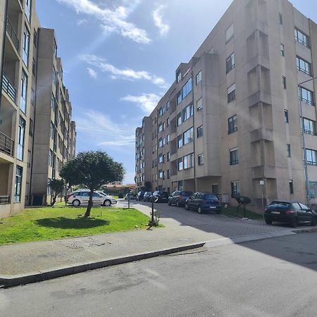 וילה נובה דה גאיה Modern 1Br For 4 - Great For Long Stays, 10 Min To Attractions מראה חיצוני תמונה