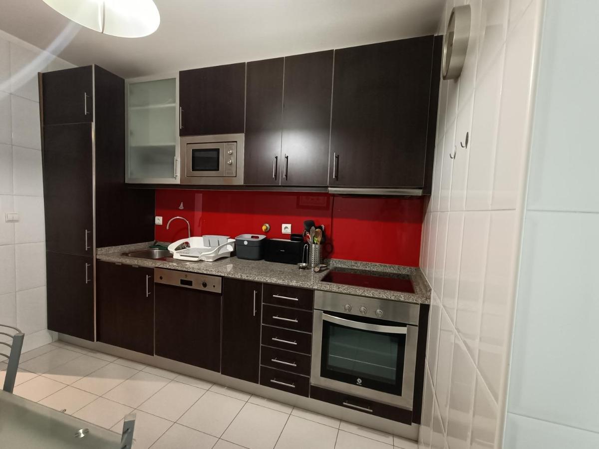 וילה נובה דה גאיה Modern 1Br For 4 - Great For Long Stays, 10 Min To Attractions מראה חיצוני תמונה