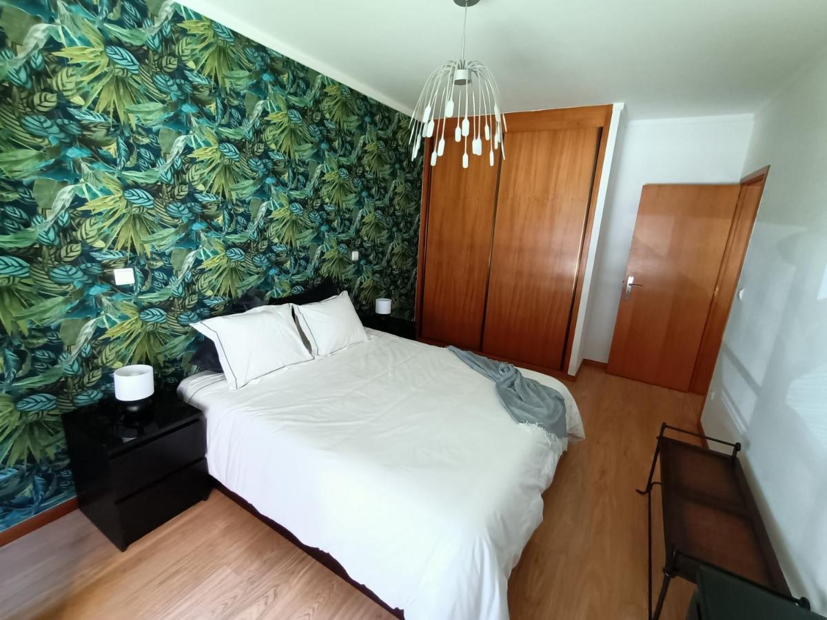וילה נובה דה גאיה Modern 1Br For 4 - Great For Long Stays, 10 Min To Attractions מראה חיצוני תמונה
