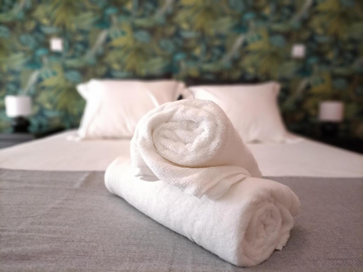 וילה נובה דה גאיה Modern 1Br For 4 - Great For Long Stays, 10 Min To Attractions מראה חיצוני תמונה