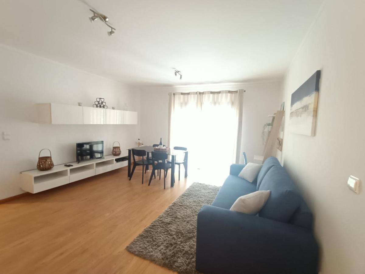 וילה נובה דה גאיה Modern 1Br For 4 - Great For Long Stays, 10 Min To Attractions מראה חיצוני תמונה