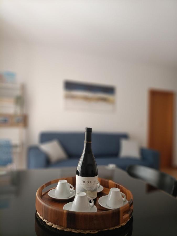 וילה נובה דה גאיה Modern 1Br For 4 - Great For Long Stays, 10 Min To Attractions מראה חיצוני תמונה