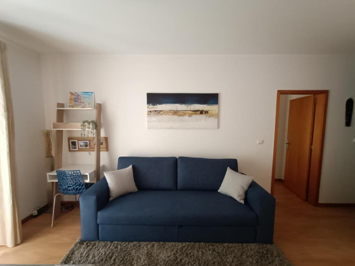 וילה נובה דה גאיה Modern 1Br For 4 - Great For Long Stays, 10 Min To Attractions מראה חיצוני תמונה