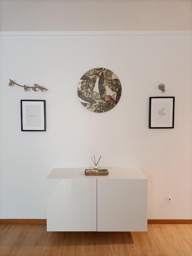 וילה נובה דה גאיה Modern 1Br For 4 - Great For Long Stays, 10 Min To Attractions מראה חיצוני תמונה