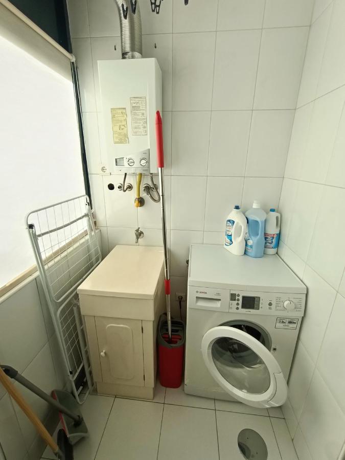 וילה נובה דה גאיה Modern 1Br For 4 - Great For Long Stays, 10 Min To Attractions מראה חיצוני תמונה