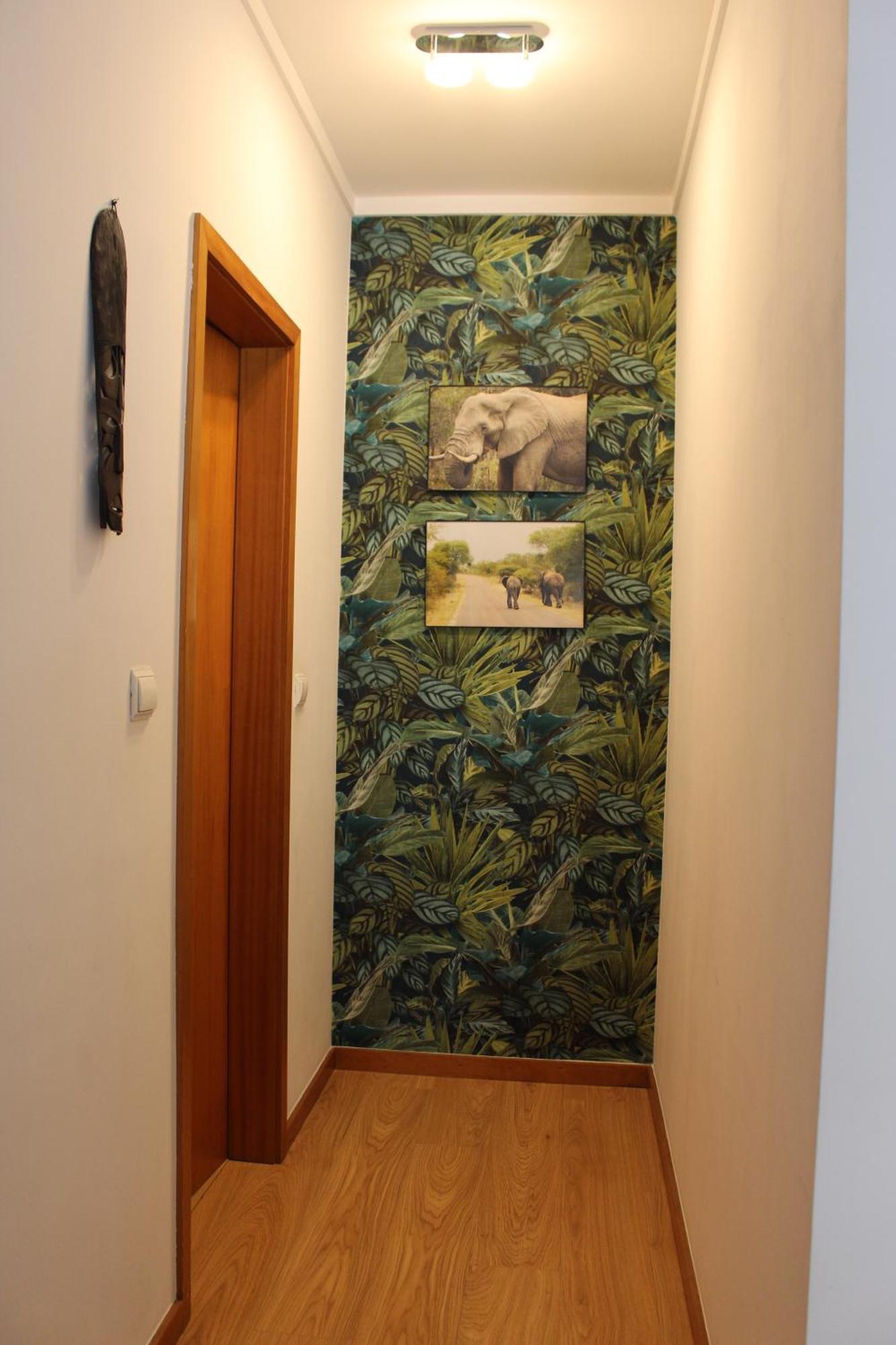 וילה נובה דה גאיה Modern 1Br For 4 - Great For Long Stays, 10 Min To Attractions מראה חיצוני תמונה