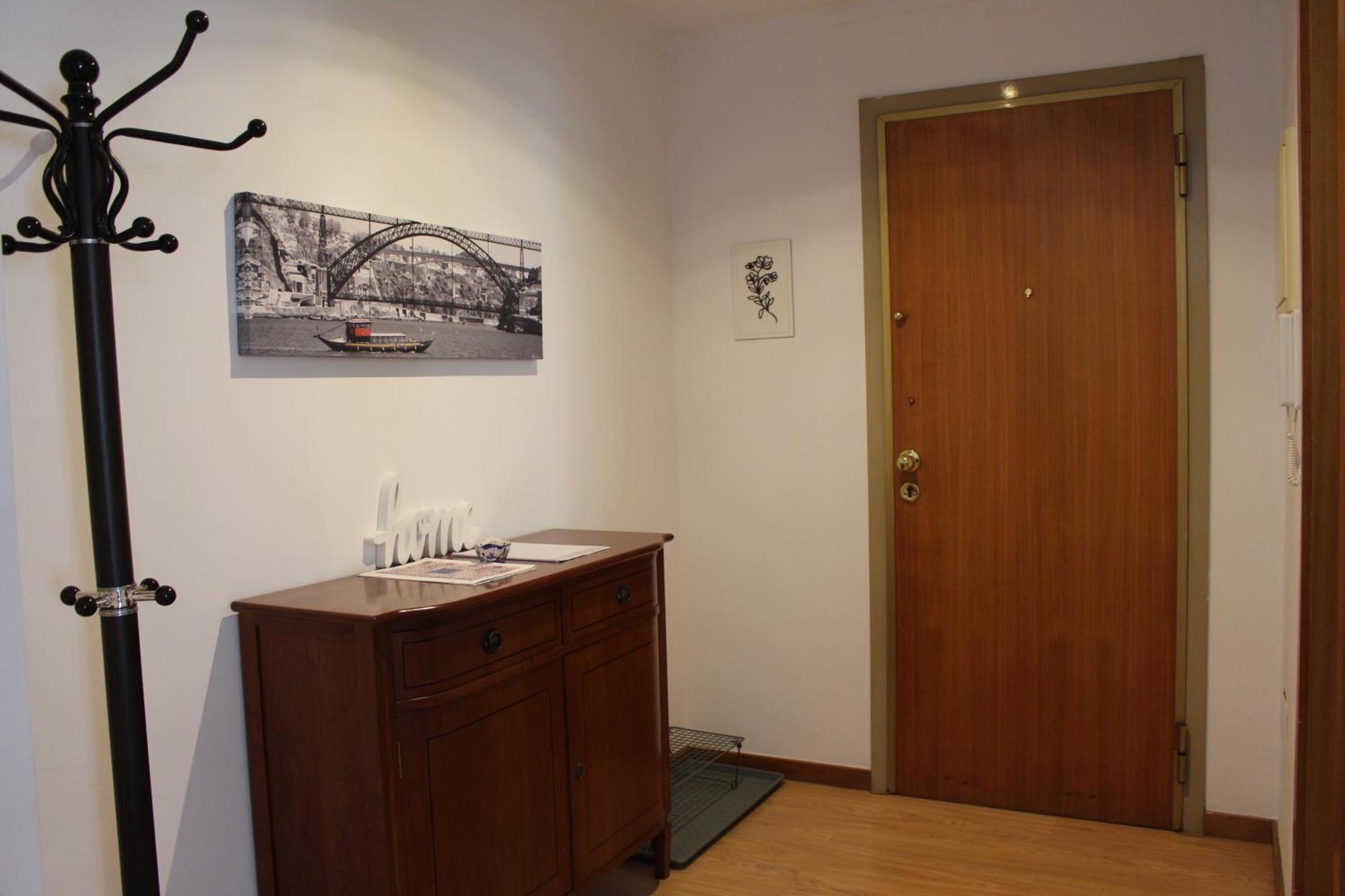 וילה נובה דה גאיה Modern 1Br For 4 - Great For Long Stays, 10 Min To Attractions מראה חיצוני תמונה