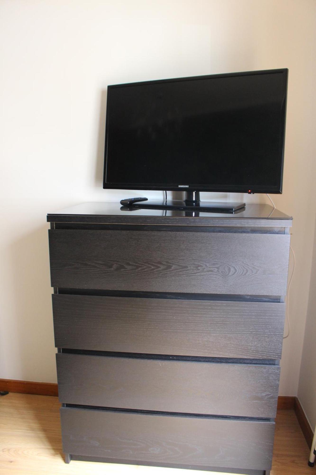 וילה נובה דה גאיה Modern 1Br For 4 - Great For Long Stays, 10 Min To Attractions מראה חיצוני תמונה
