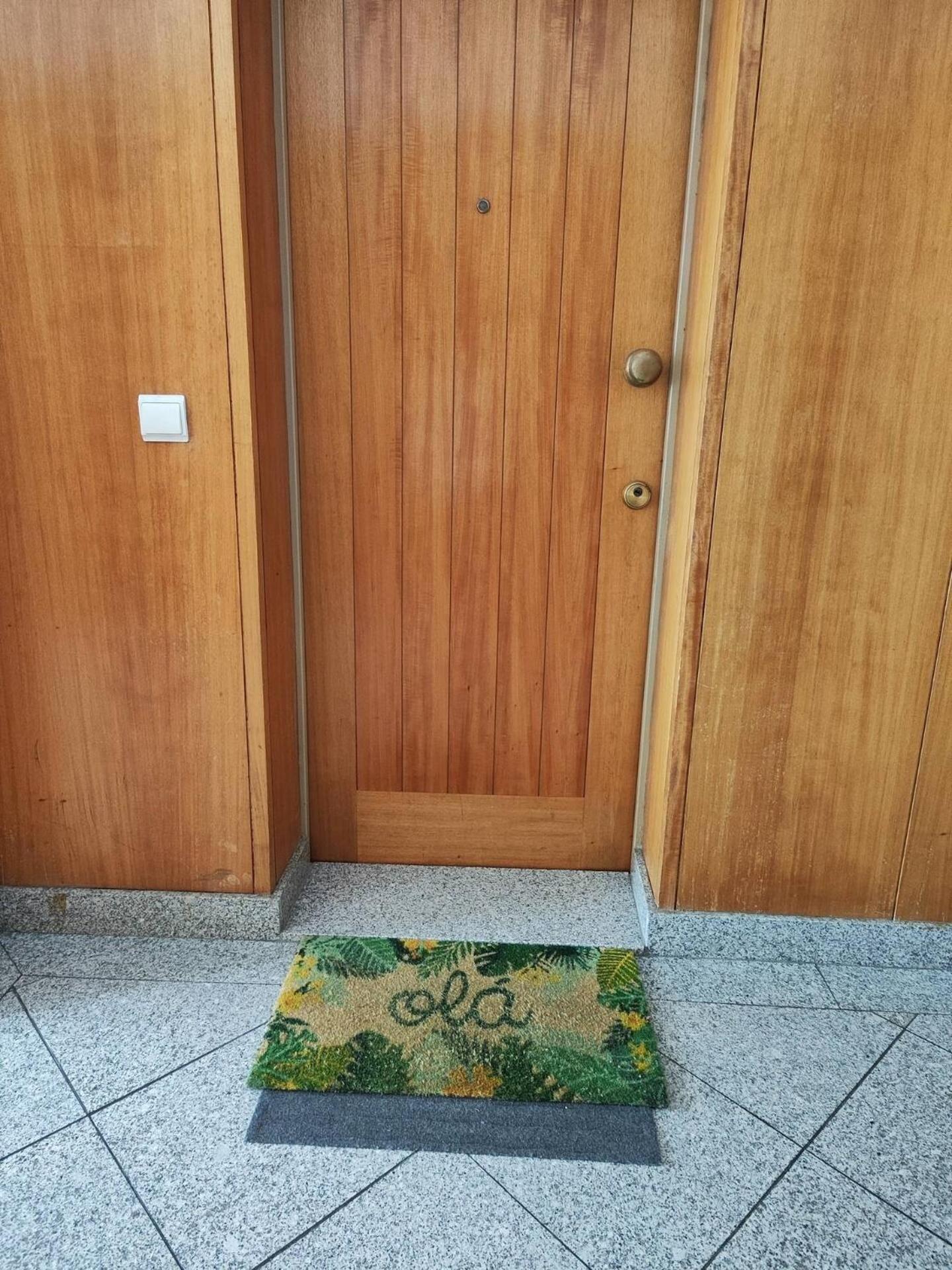וילה נובה דה גאיה Modern 1Br For 4 - Great For Long Stays, 10 Min To Attractions מראה חיצוני תמונה